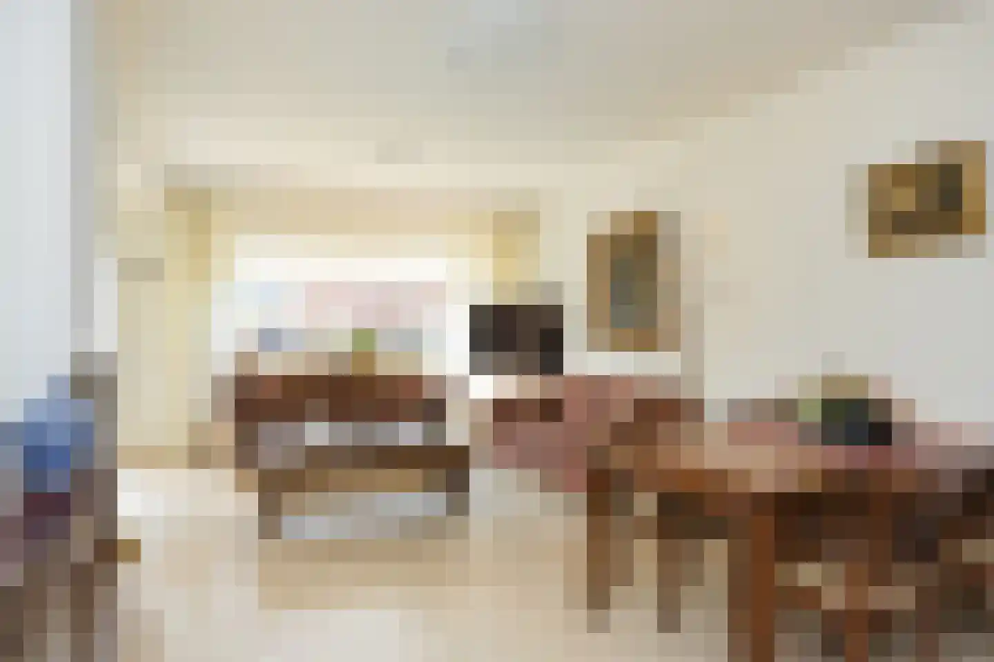 Thijstraat 8 Rossum thumbnail 9