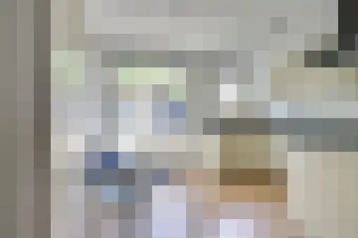 Thinsstraat 15 Utrecht thumbnail 15