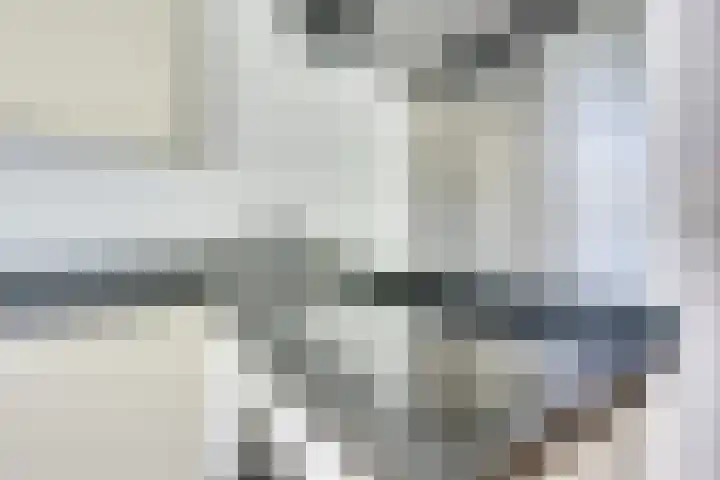 Thinsstraat 15 Utrecht thumbnail 18