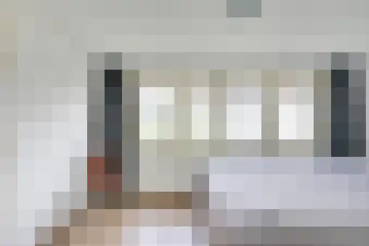 Thinsstraat 15 Utrecht thumbnail 31