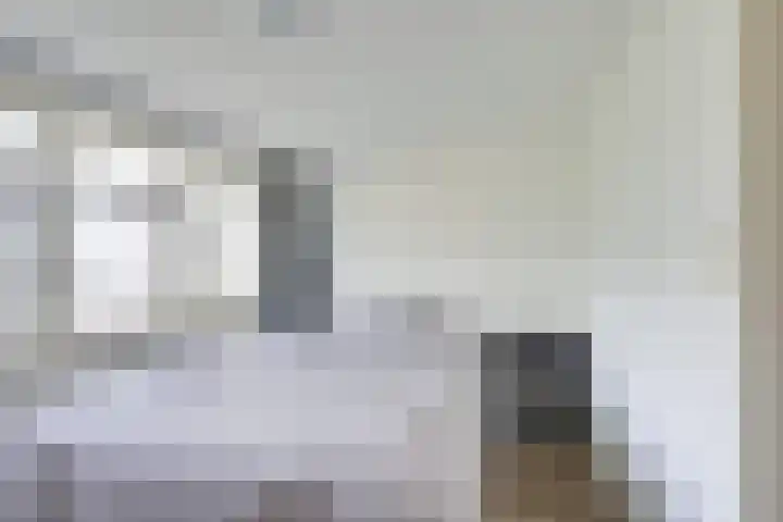 Thinsstraat 15 Utrecht thumbnail 32