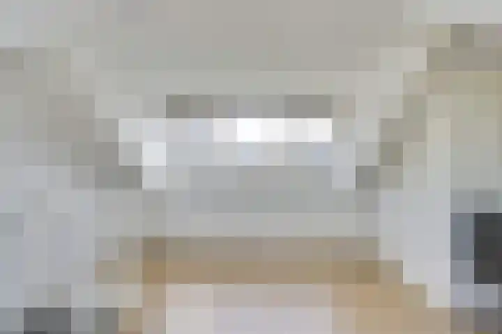 Thinsstraat 15 Utrecht thumbnail 37