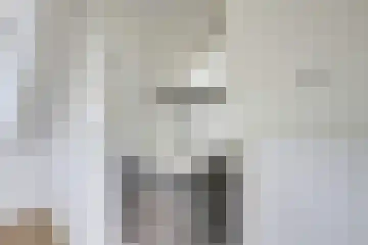 Thinsstraat 15 Utrecht thumbnail 38