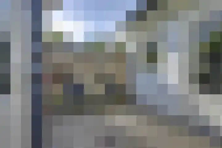 Thinsstraat 15 Utrecht thumbnail 4
