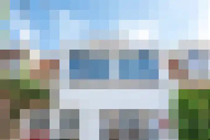 Thinsstraat 15 Utrecht thumbnail 43