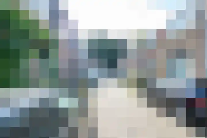 Thinsstraat 15 Utrecht thumbnail 45