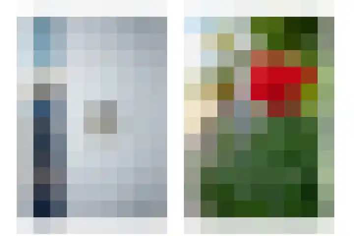 Thinsstraat 15 Utrecht thumbnail 6