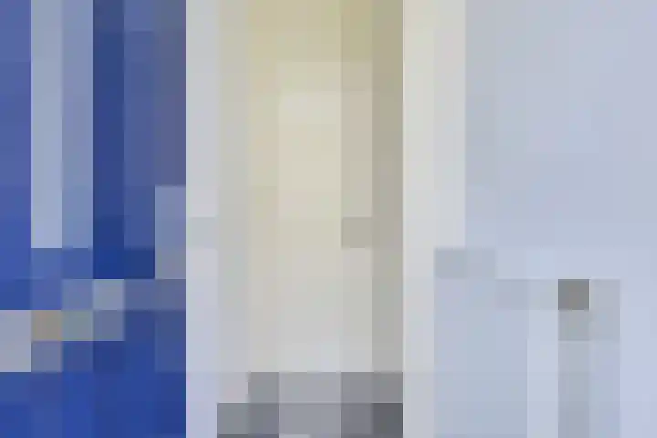 Thinsstraat 15 Utrecht thumbnail 7