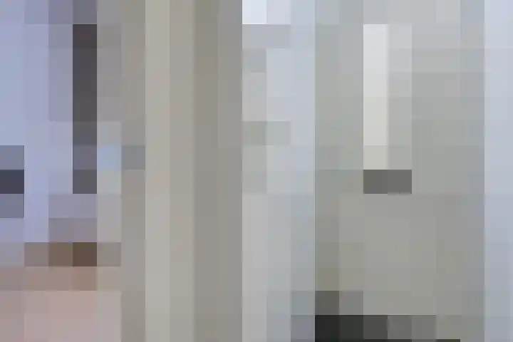 Thinsstraat 15 Utrecht thumbnail 8