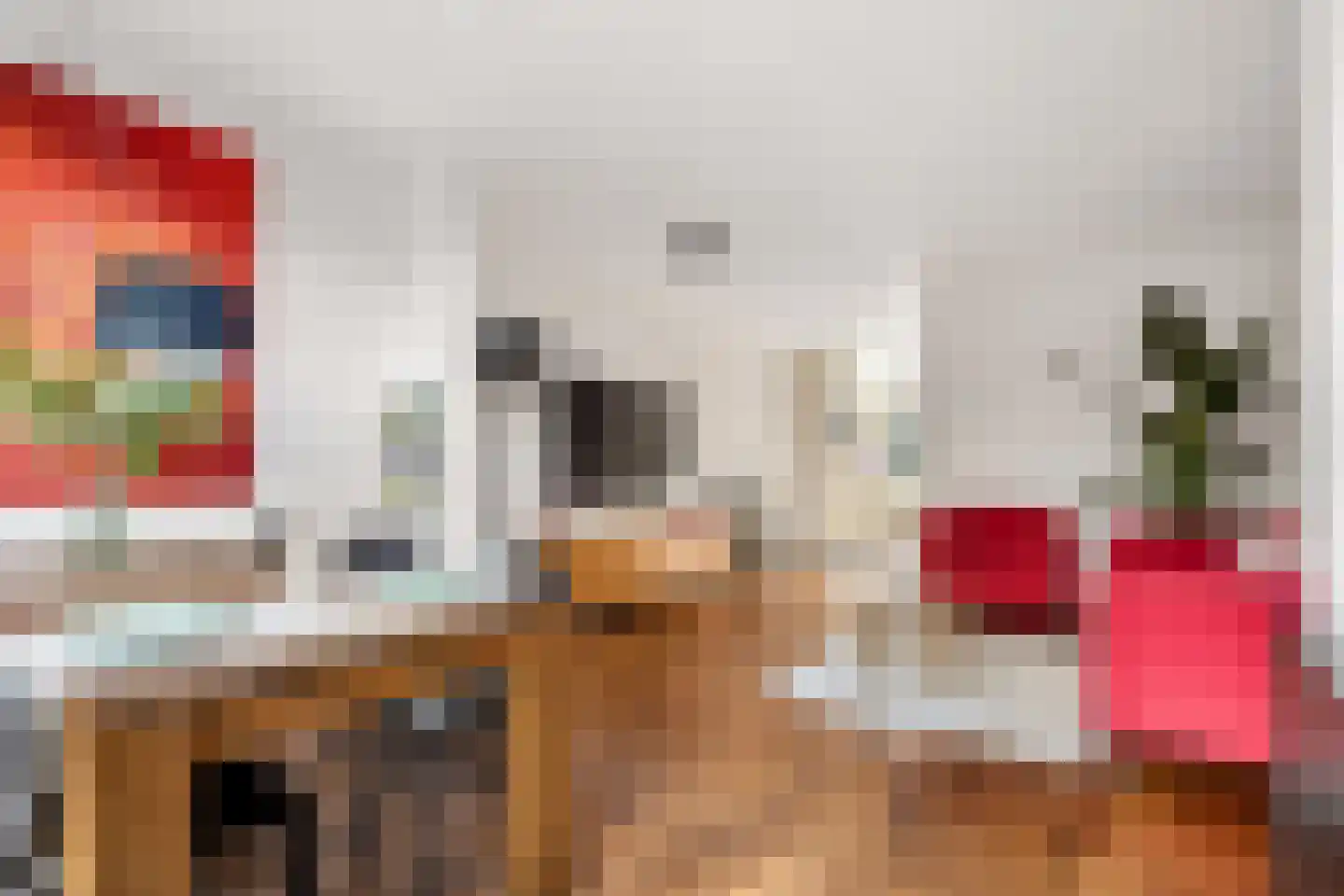 Thinsstraat 5 Utrecht thumbnail 10