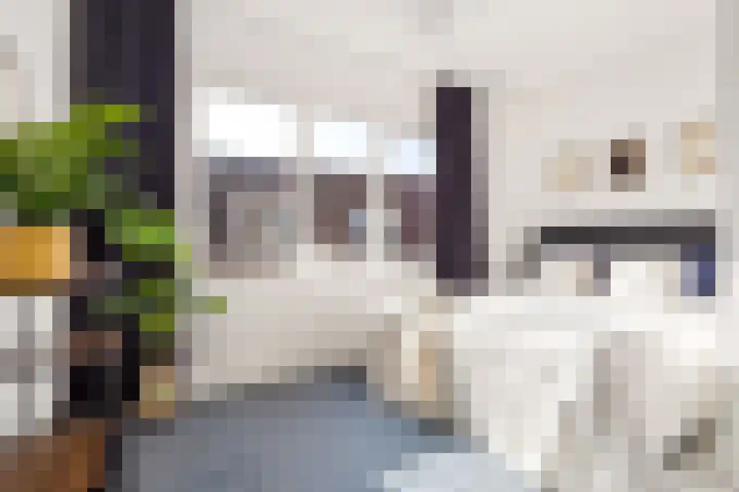 Thinsstraat 5 Utrecht thumbnail 16