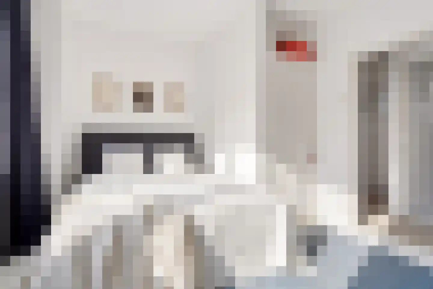 Thinsstraat 5 Utrecht thumbnail 17