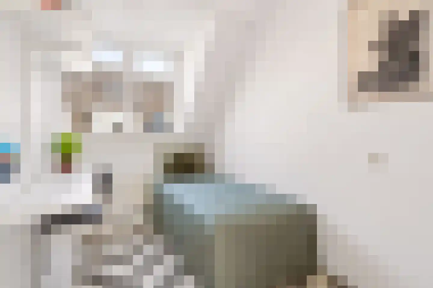 Thinsstraat 5 Utrecht thumbnail 18