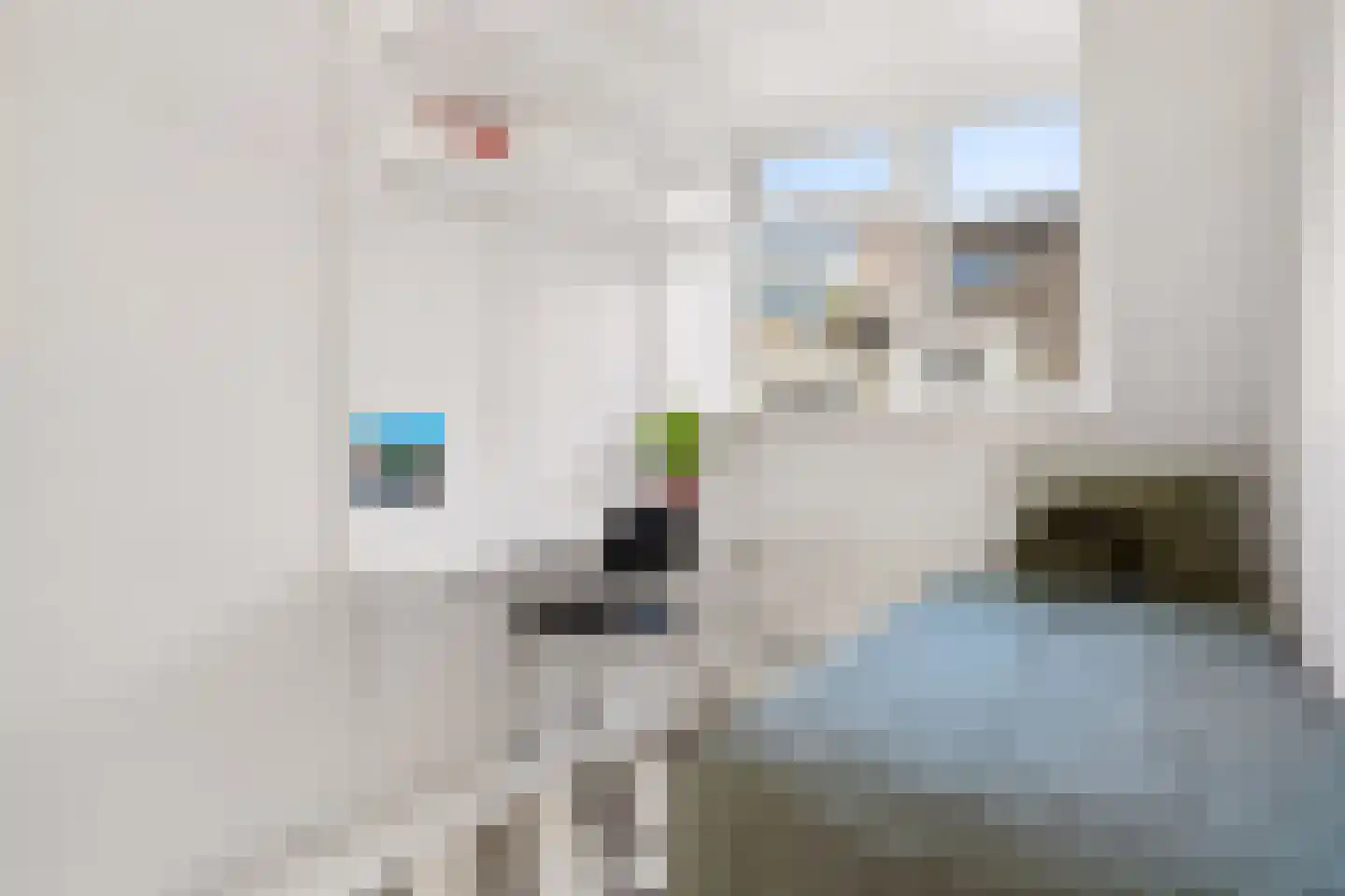 Thinsstraat 5 Utrecht thumbnail 19