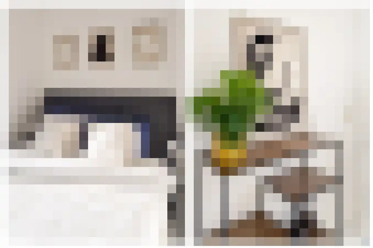 Thinsstraat 5 Utrecht thumbnail 20