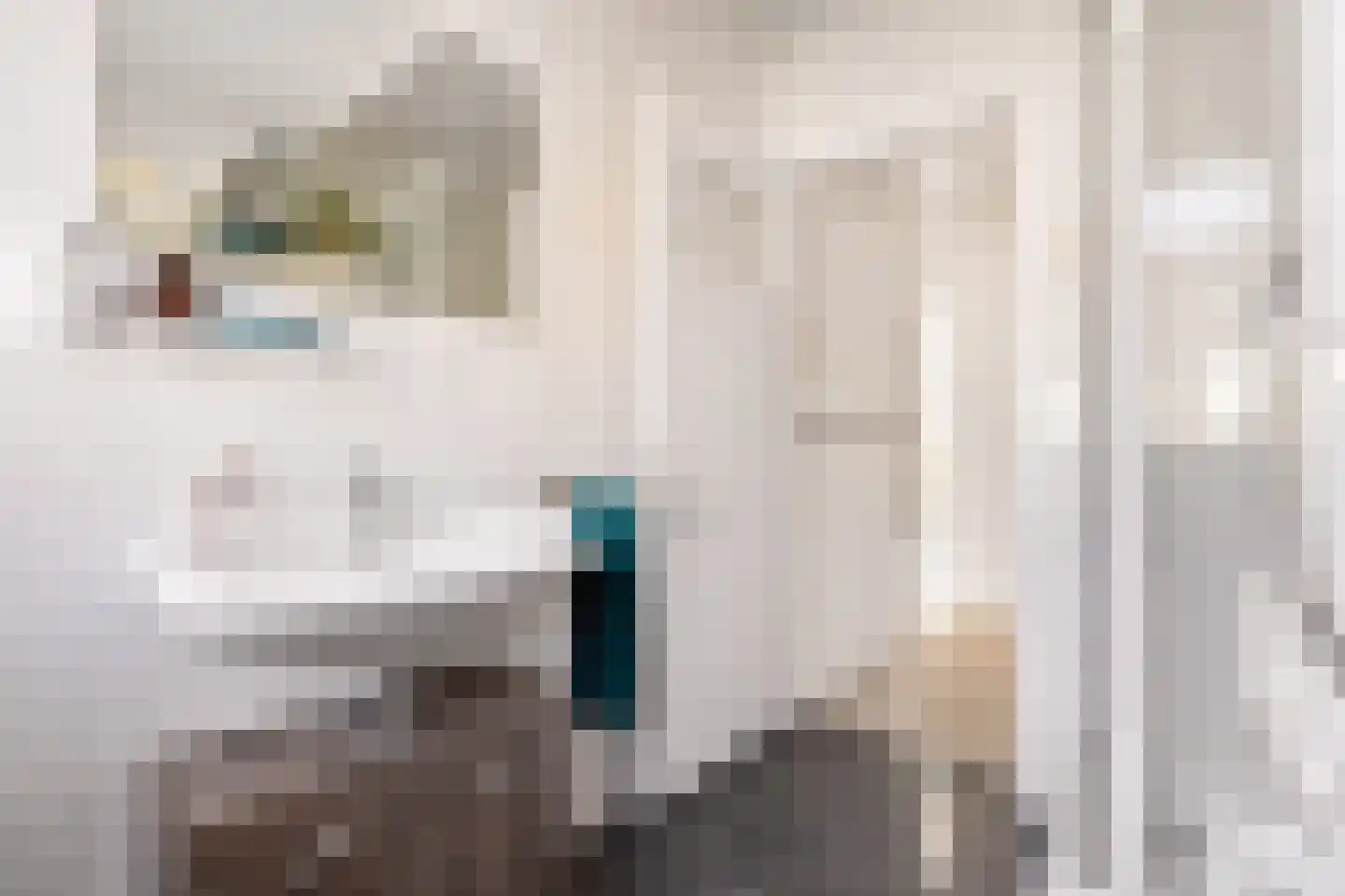 Thinsstraat 5 Utrecht thumbnail 21
