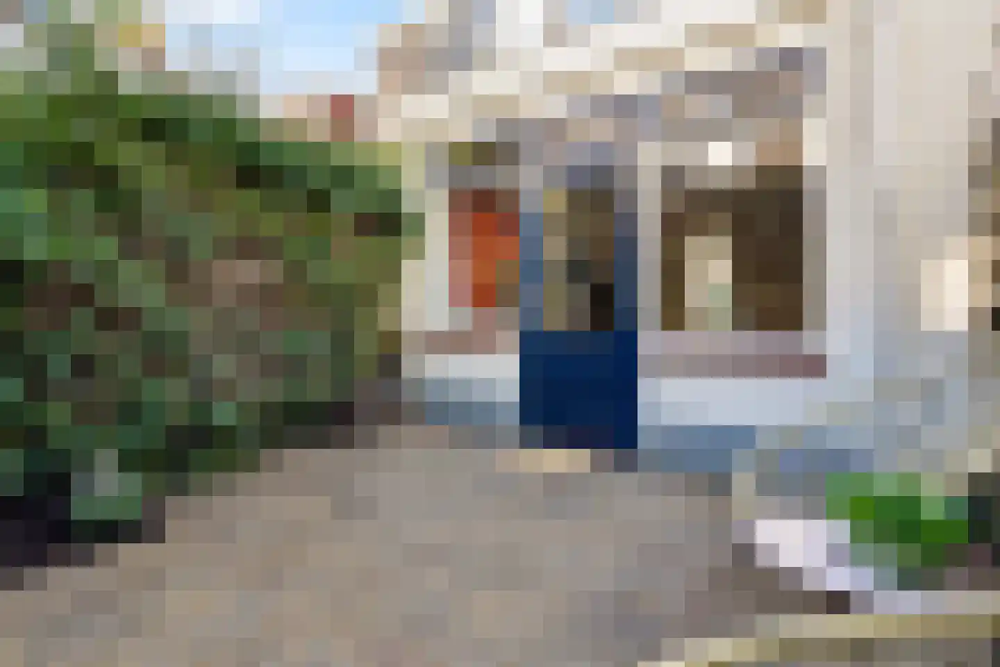 Thinsstraat 5 Utrecht thumbnail 23