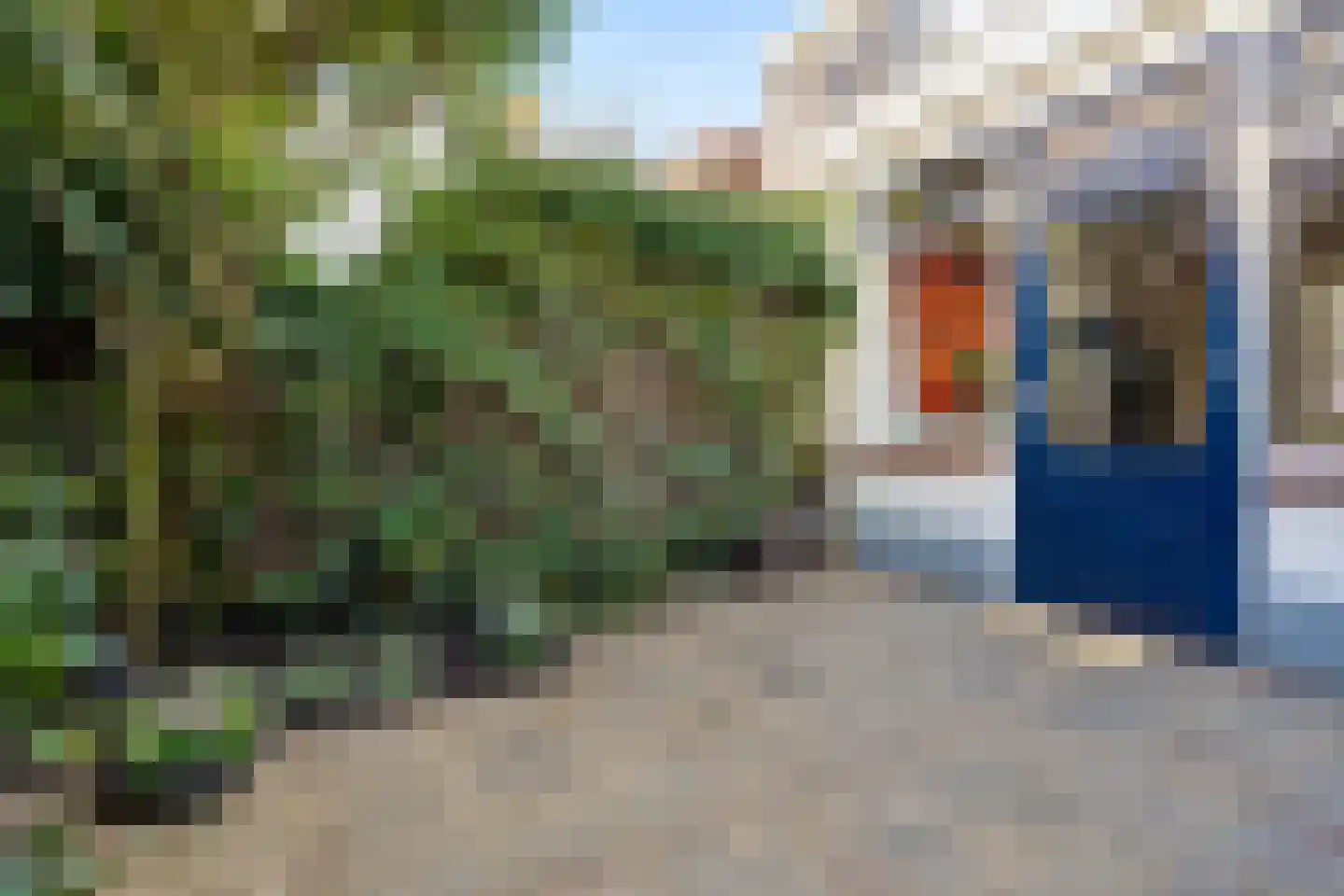Thinsstraat 5 Utrecht thumbnail 24