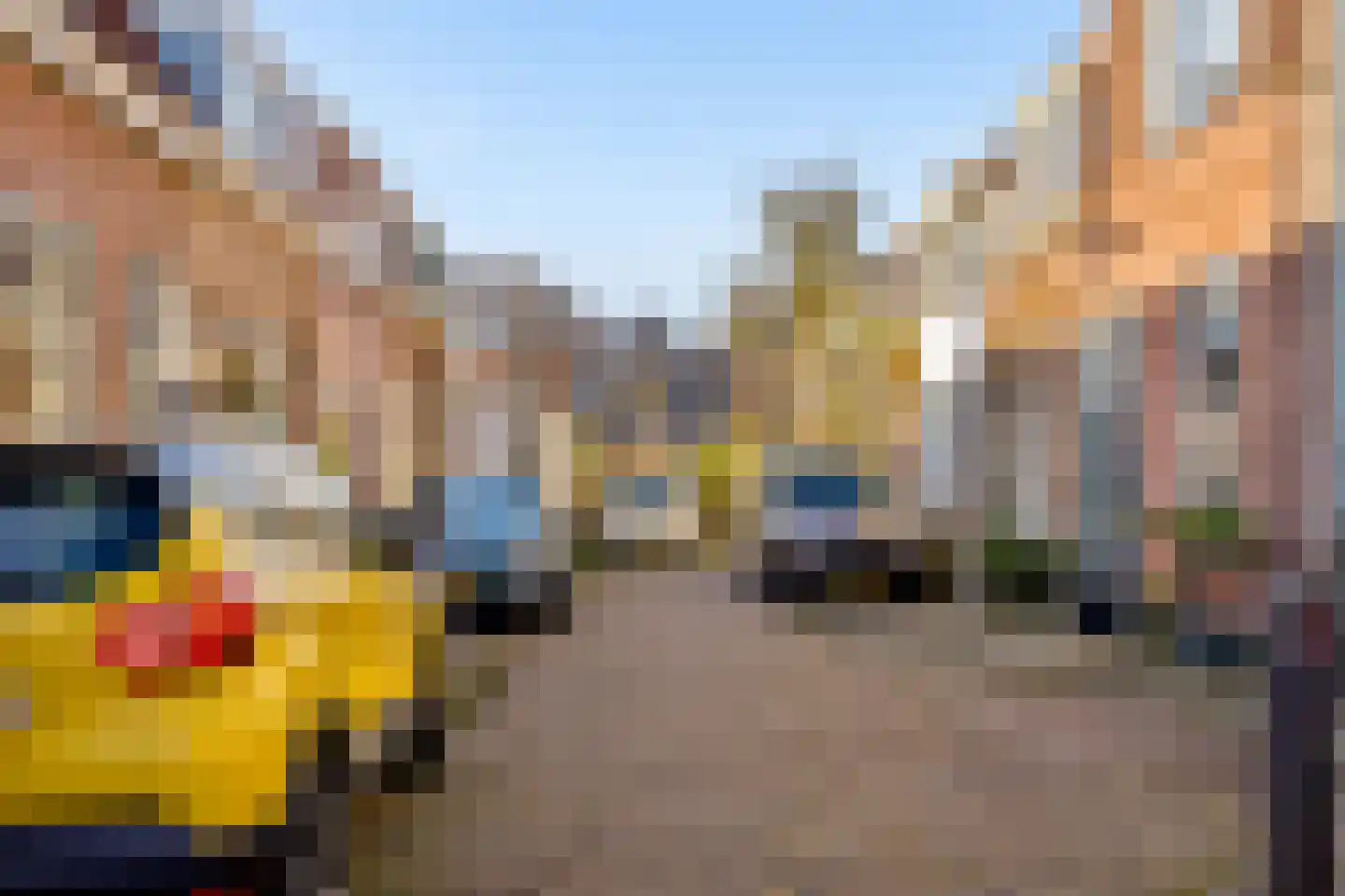 Thinsstraat 5 Utrecht thumbnail 26