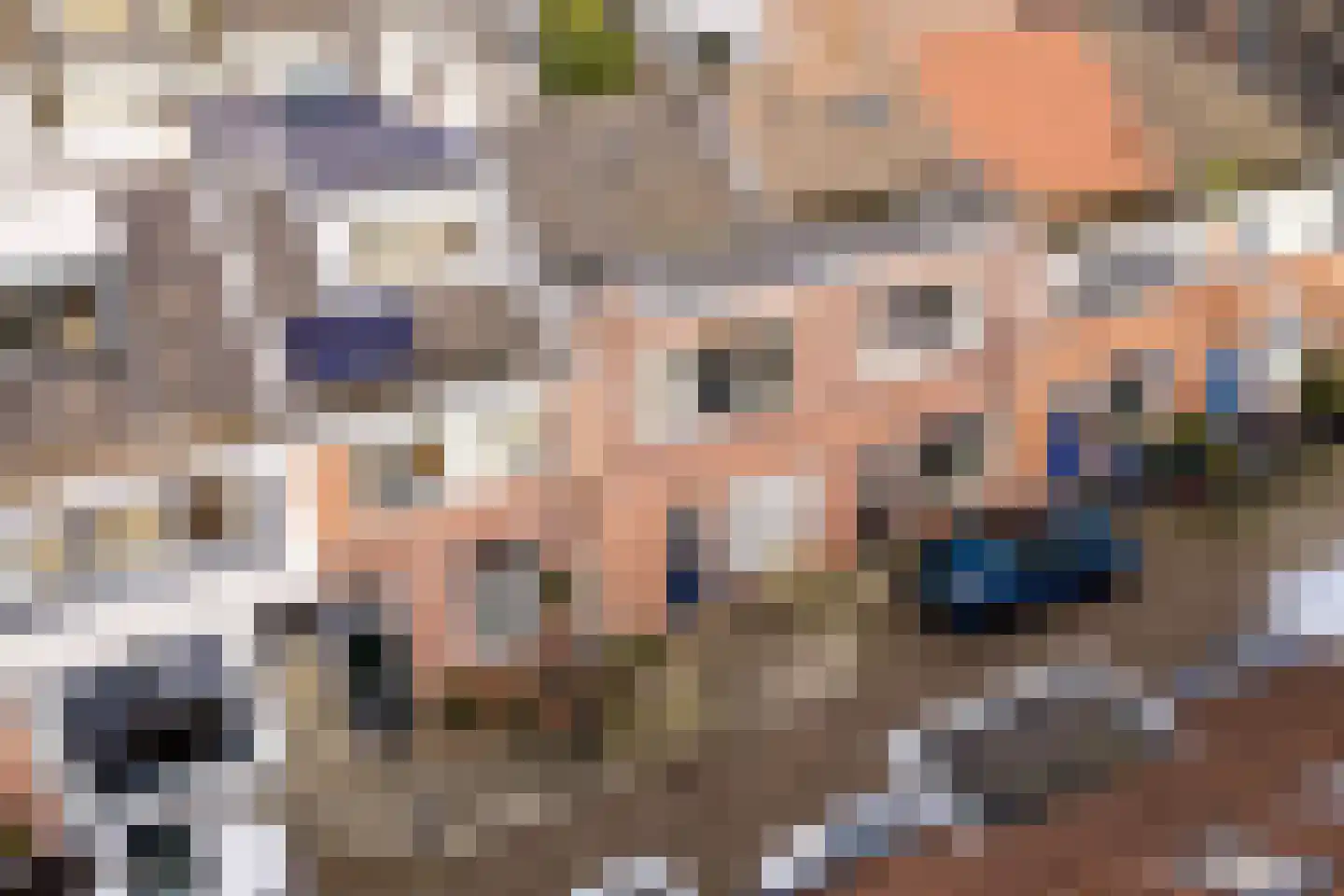Thinsstraat 5 Utrecht thumbnail 27