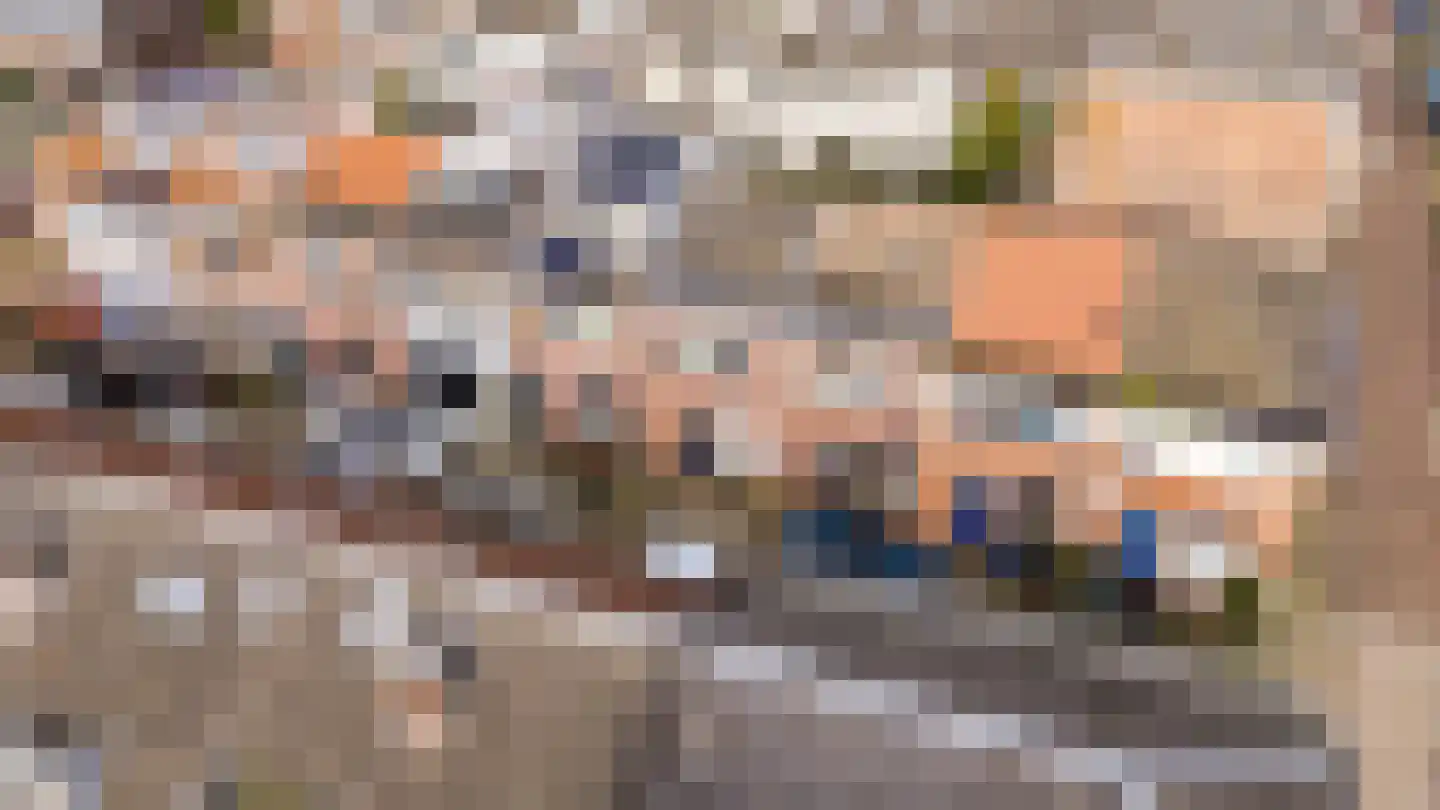 Thinsstraat 5 Utrecht thumbnail 28