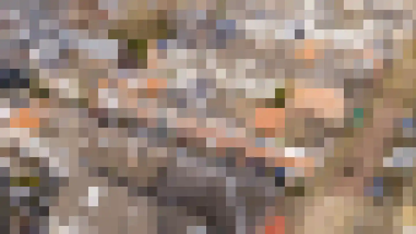 Thinsstraat 5 Utrecht thumbnail 29