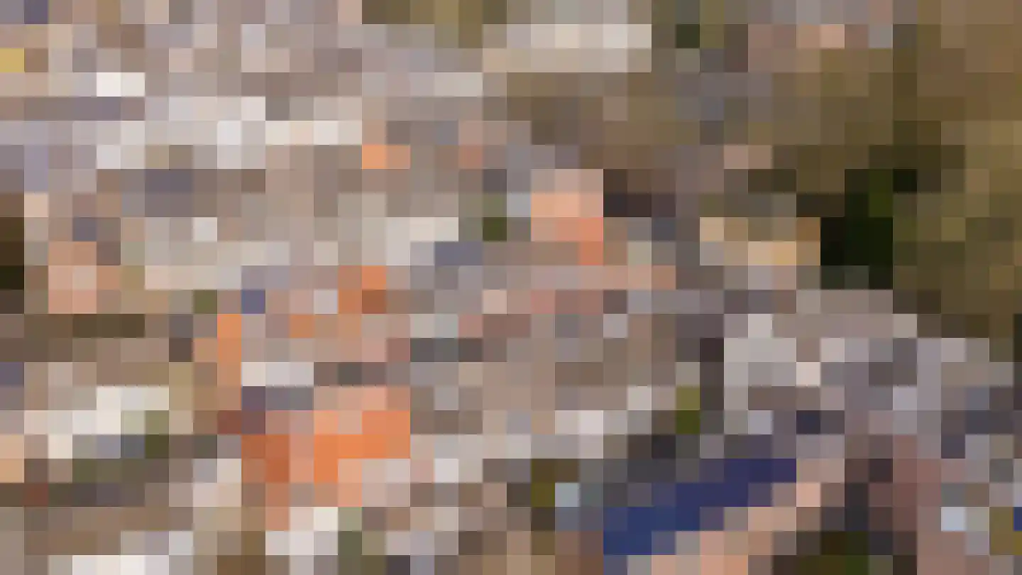 Thinsstraat 5 Utrecht thumbnail 30
