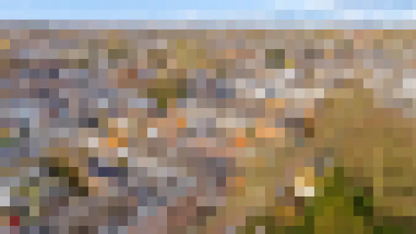 Thinsstraat 5 Utrecht thumbnail 31