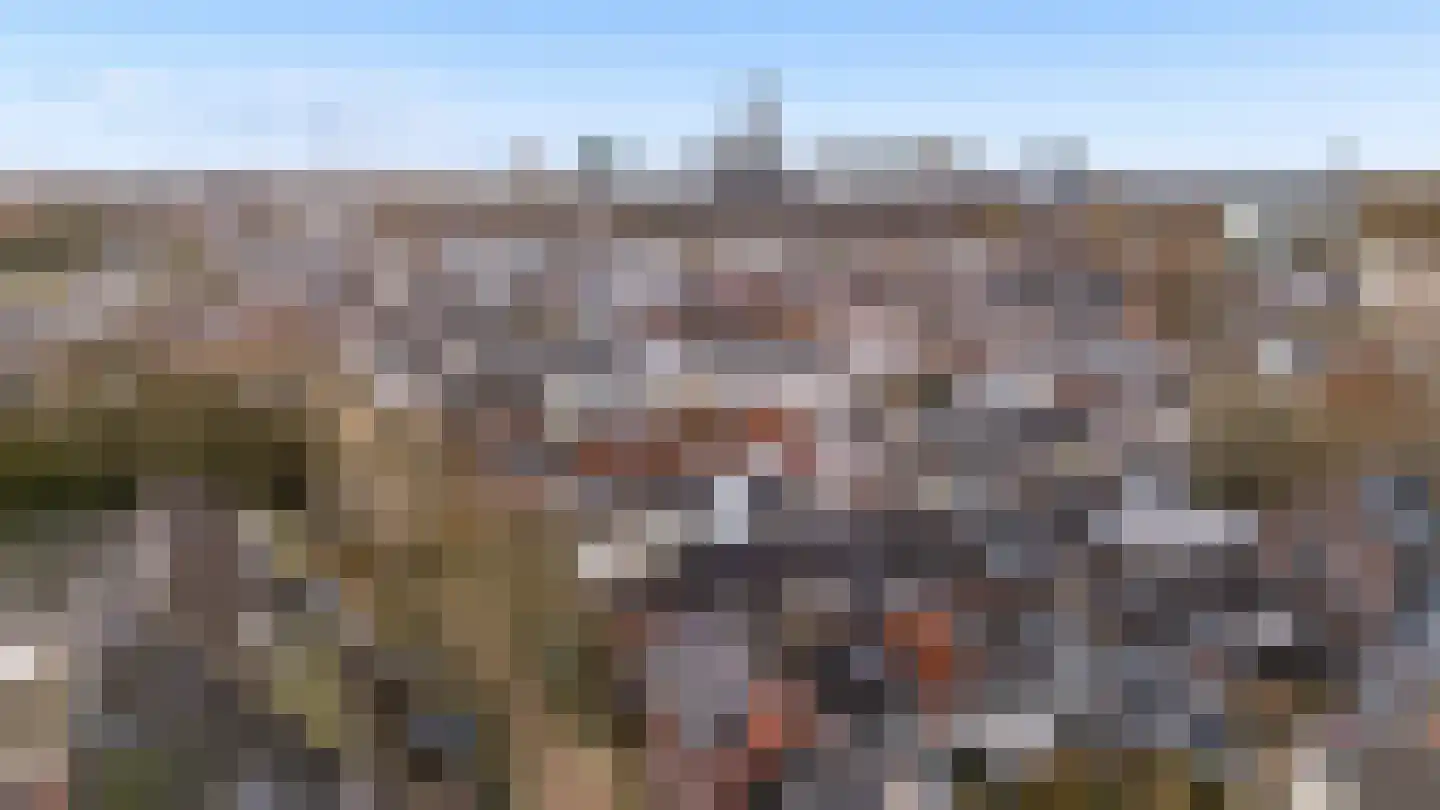 Thinsstraat 5 Utrecht thumbnail 32