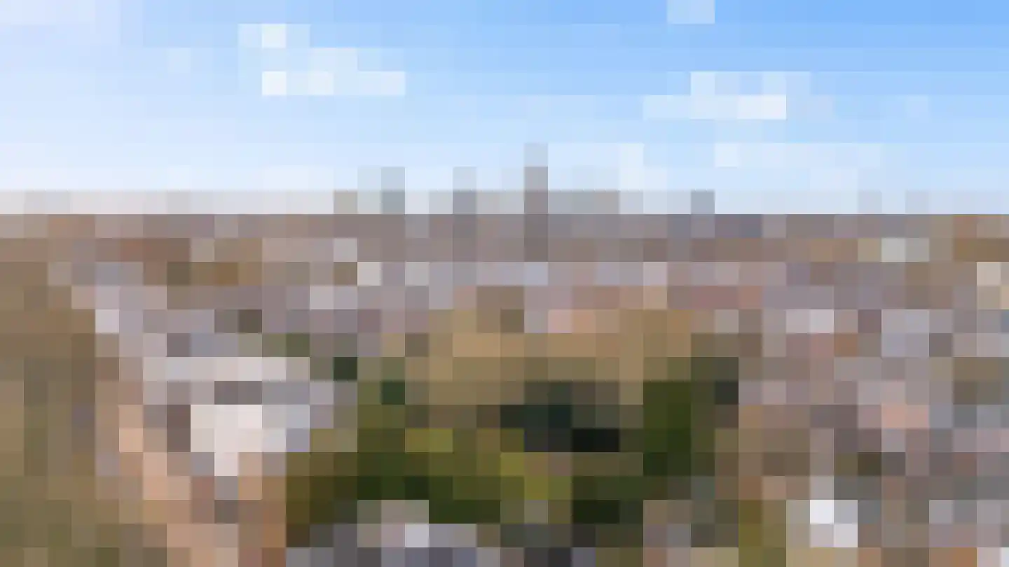 Thinsstraat 5 Utrecht thumbnail 33