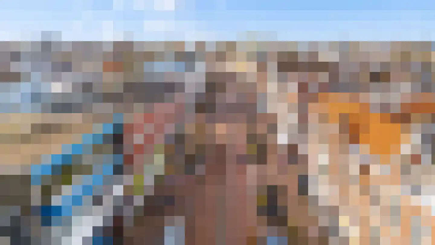 Thinsstraat 5 Utrecht thumbnail 35