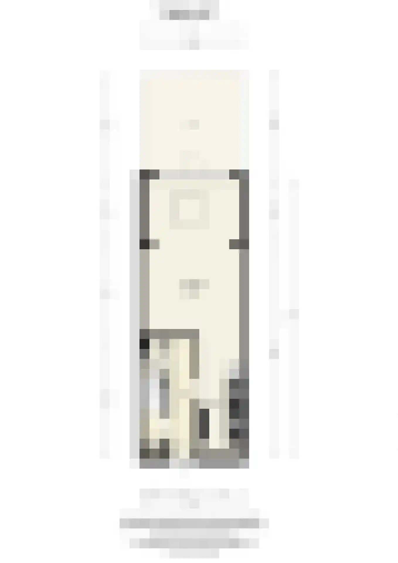 Thinsstraat 5 Utrecht thumbnail 37