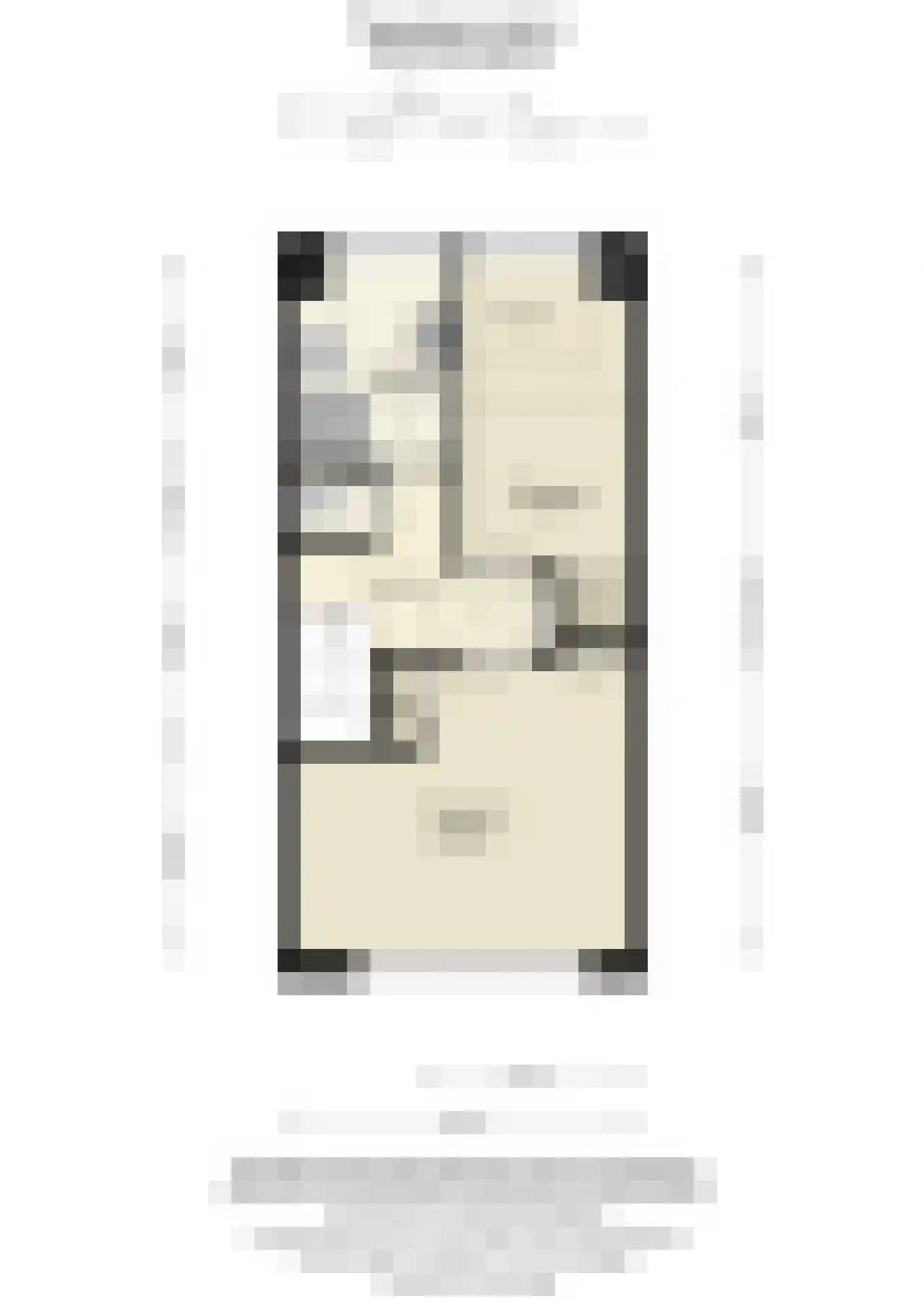 Thinsstraat 5 Utrecht thumbnail 38