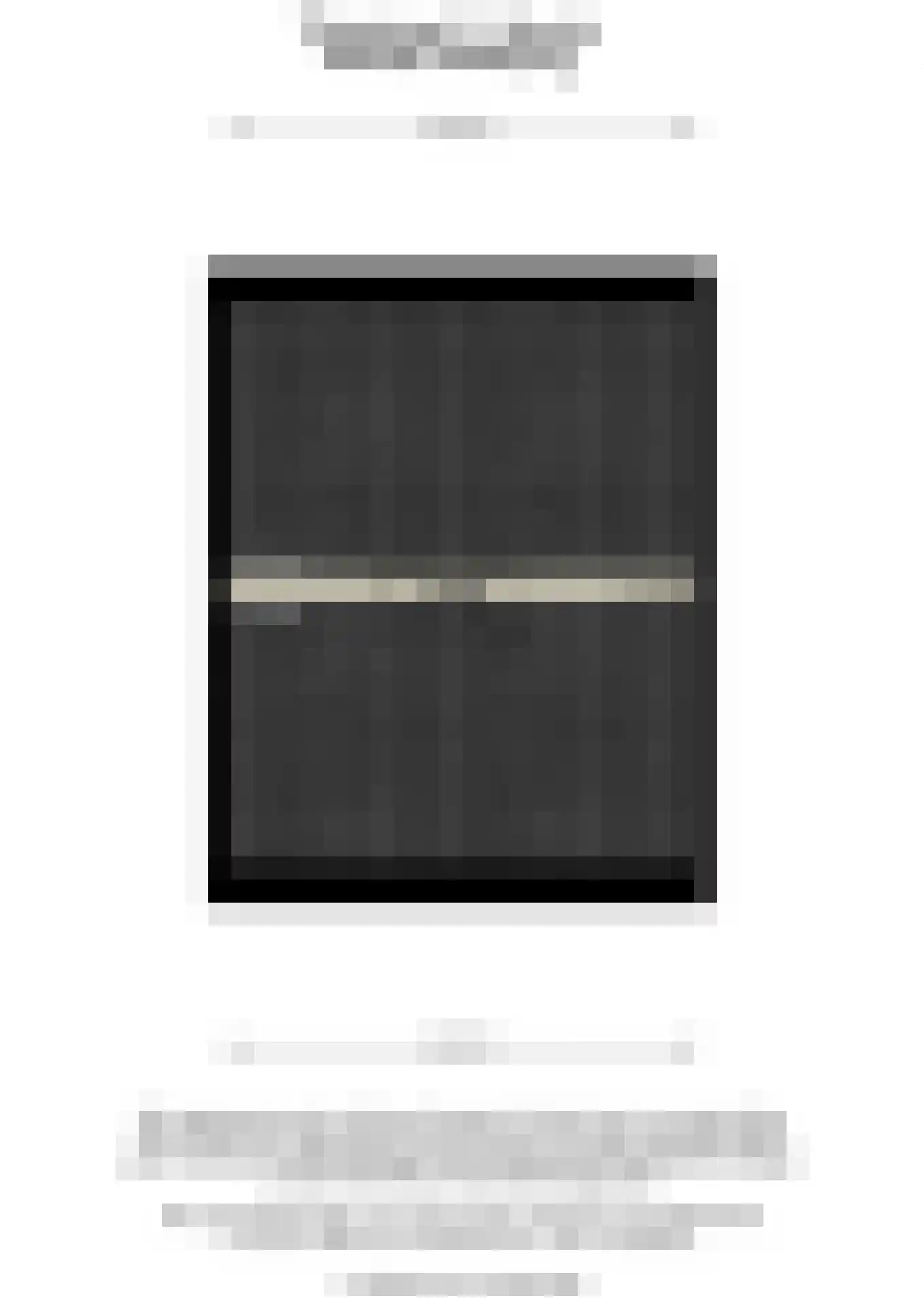 Thinsstraat 5 Utrecht thumbnail 39