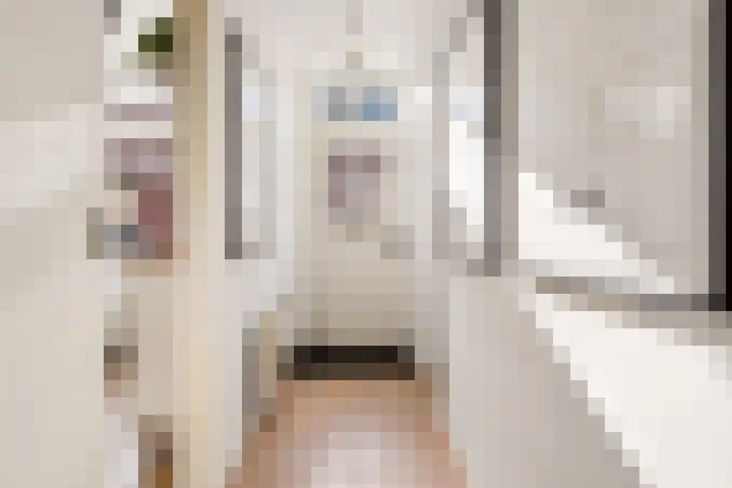 Thinsstraat 5 Utrecht thumbnail 5