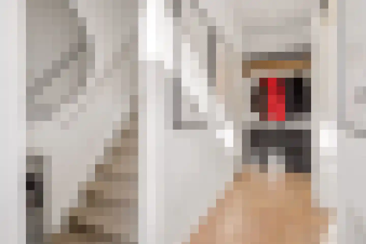 Thinsstraat 5 Utrecht thumbnail 6