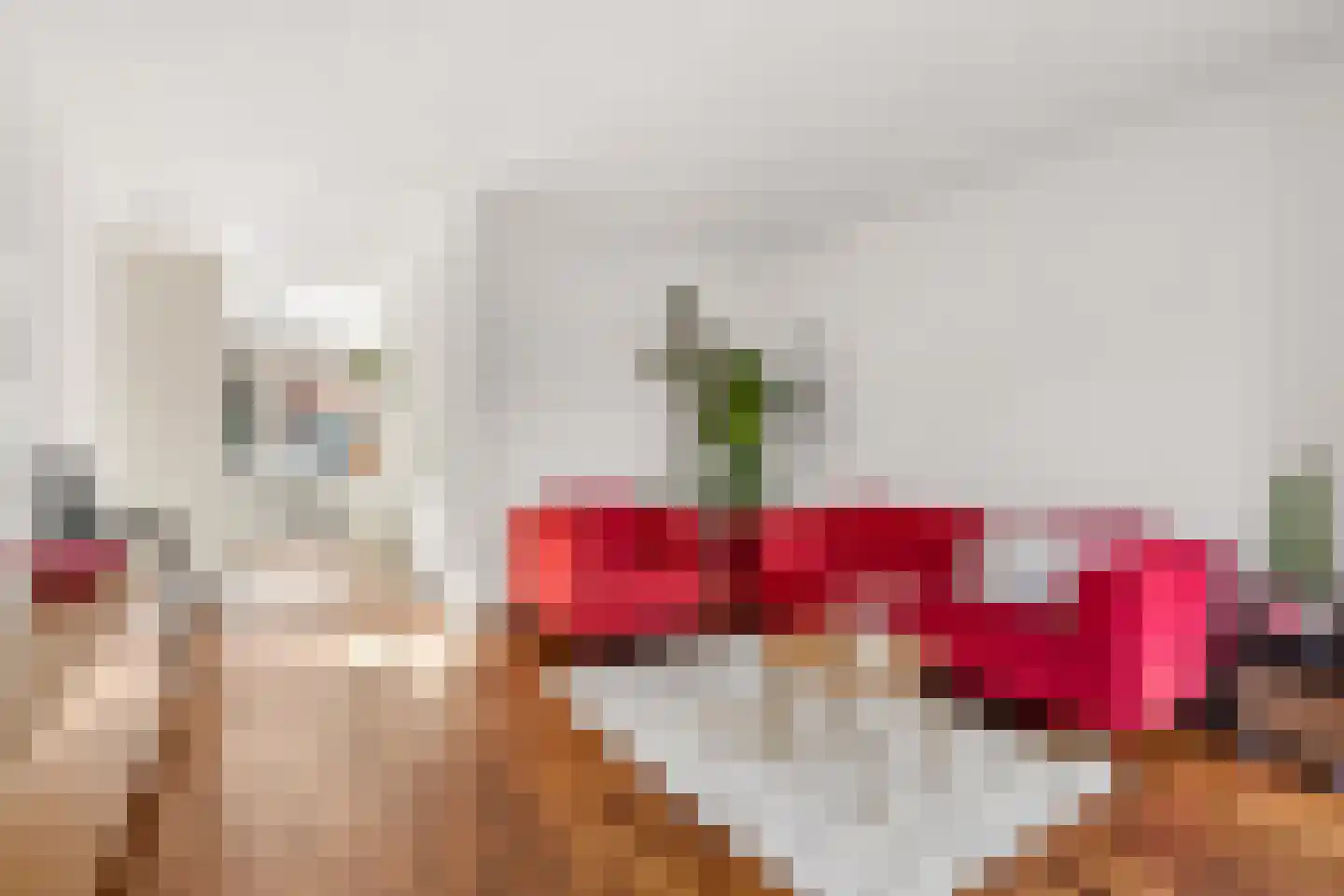 Thinsstraat 5 Utrecht thumbnail 7