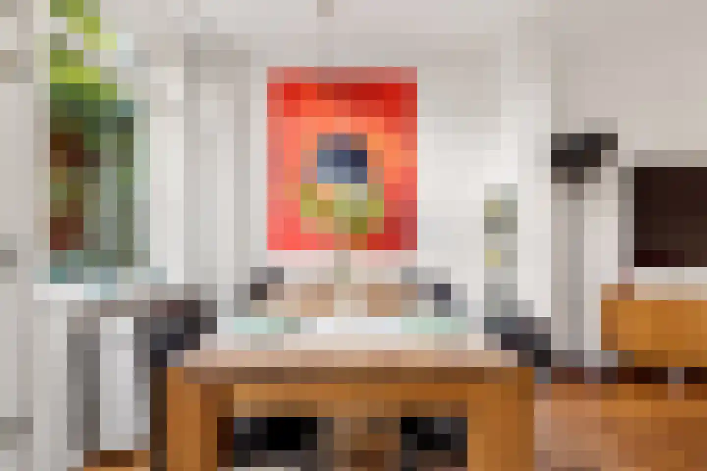 Thinsstraat 5 Utrecht thumbnail 8