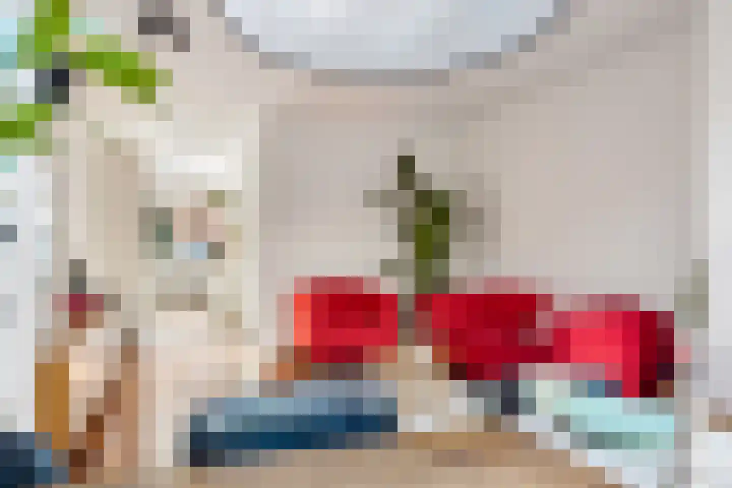 Thinsstraat 5 Utrecht thumbnail 9
