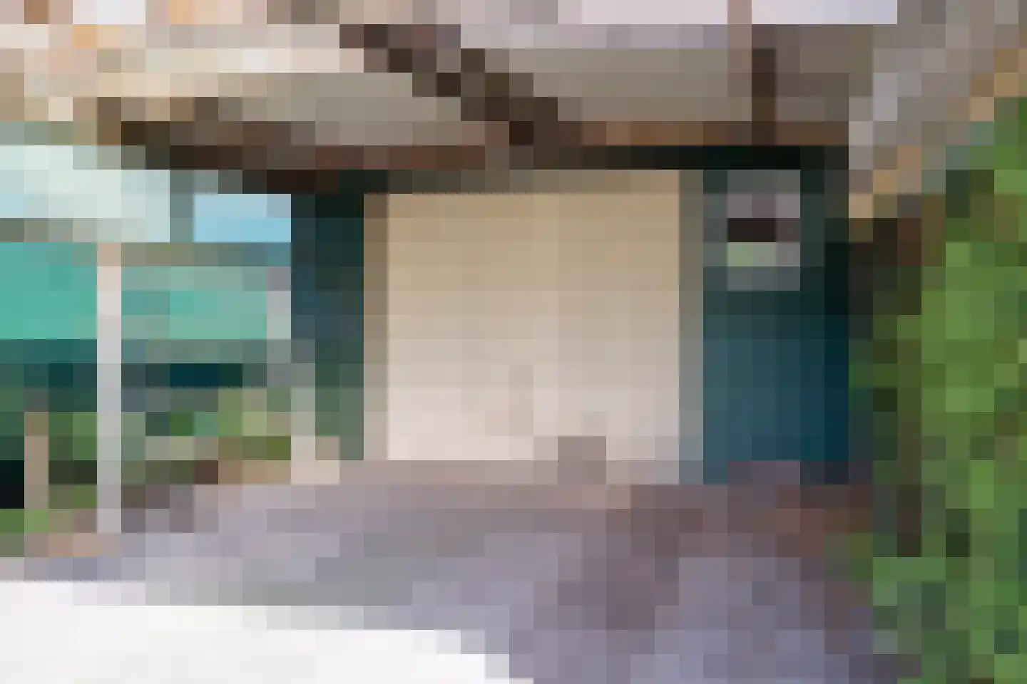 Thoden van Velzenweg 13 Hurdegaryp thumbnail 10