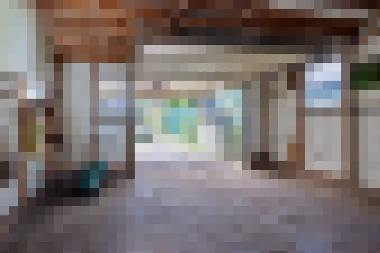 Thoden van Velzenweg 13 Hurdegaryp thumbnail 11