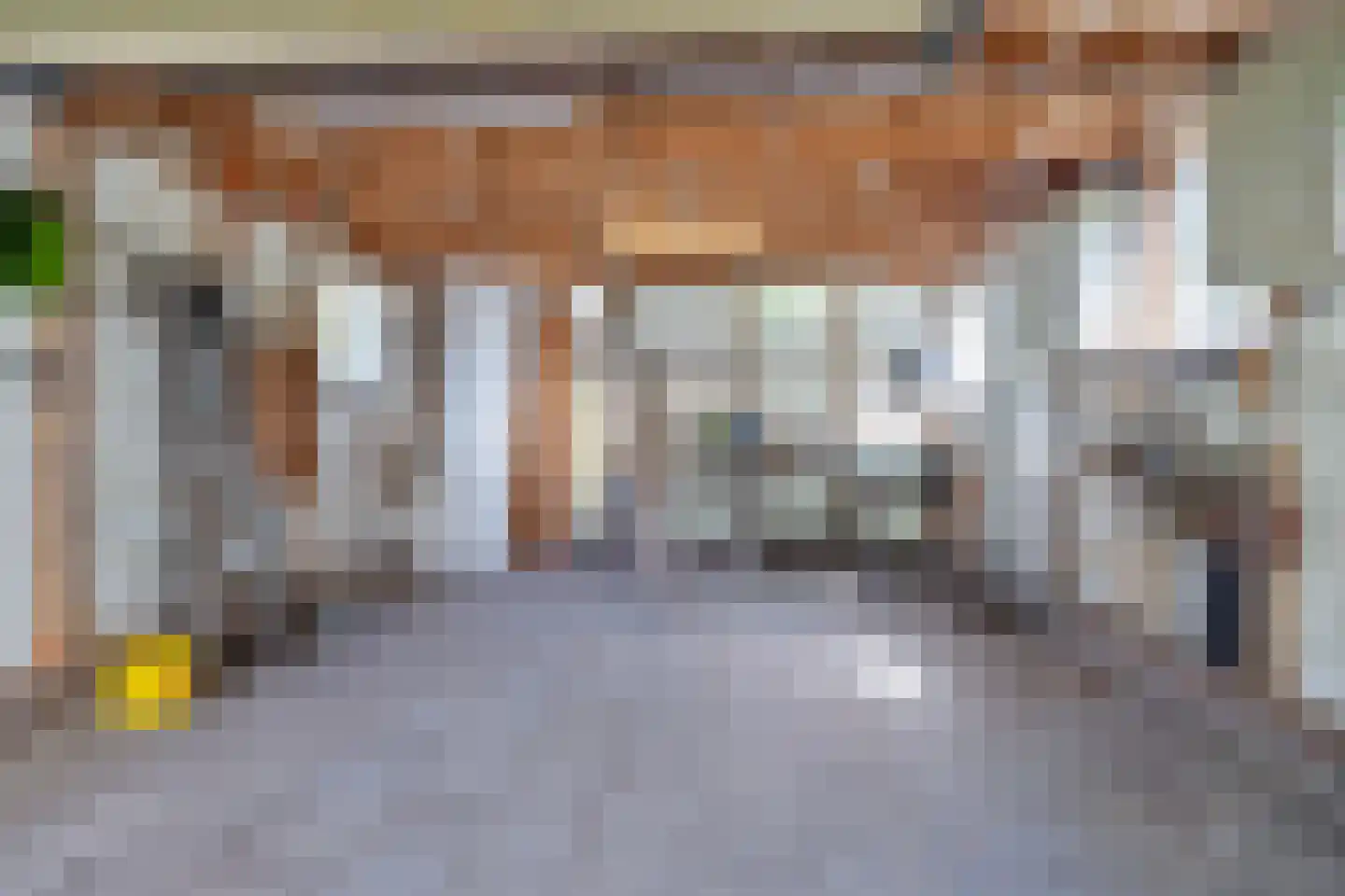 Thoden van Velzenweg 13 Hurdegaryp thumbnail 12