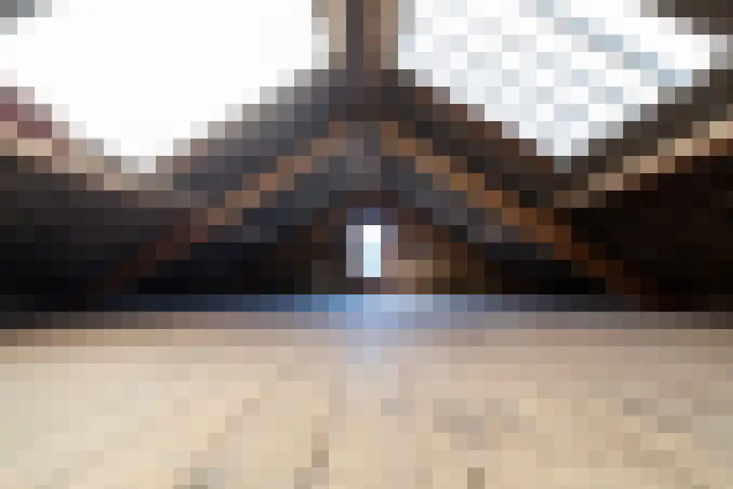 Thoden van Velzenweg 13 Hurdegaryp thumbnail 13