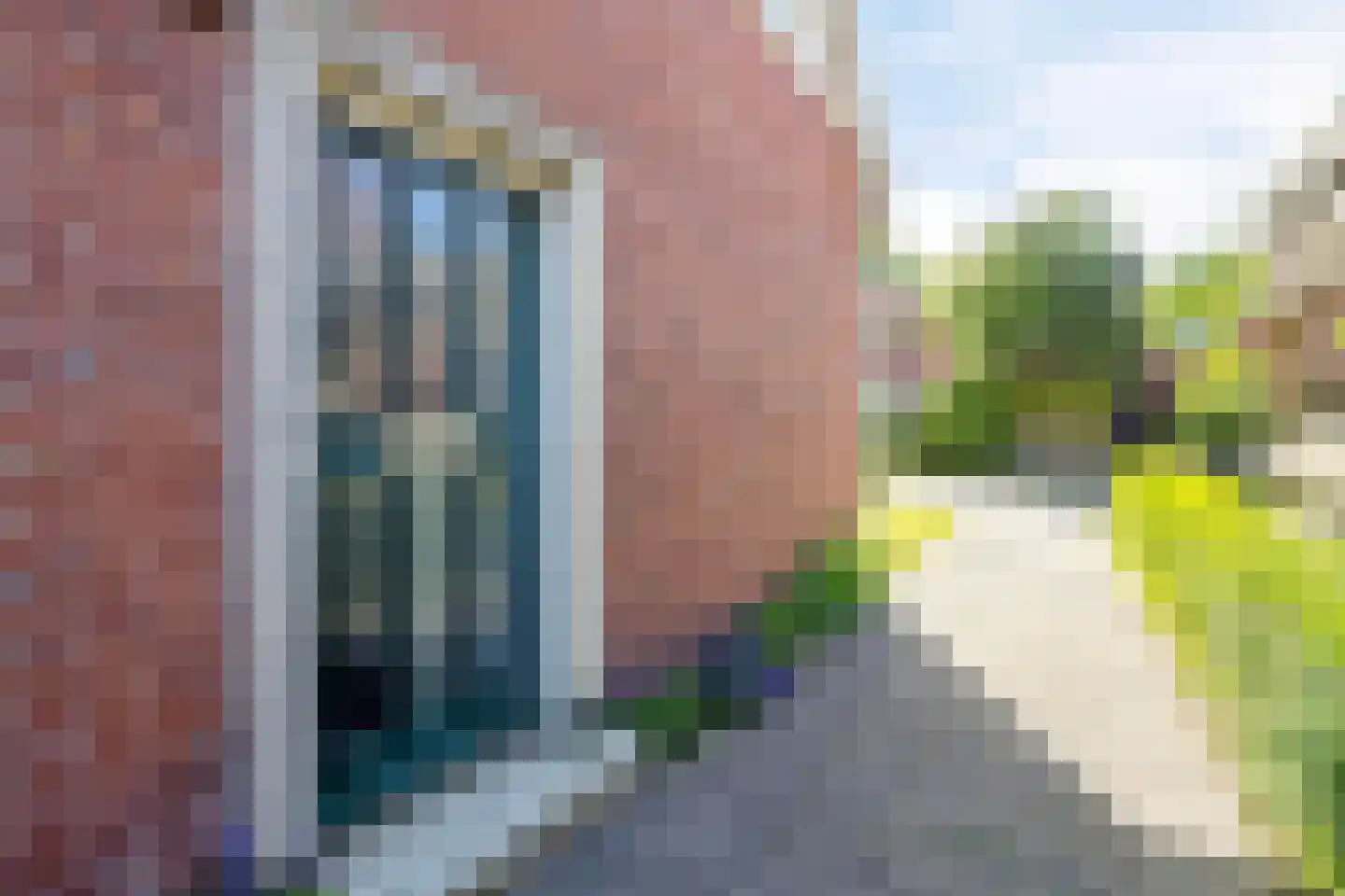 Thoden van Velzenweg 13 Hurdegaryp thumbnail 14