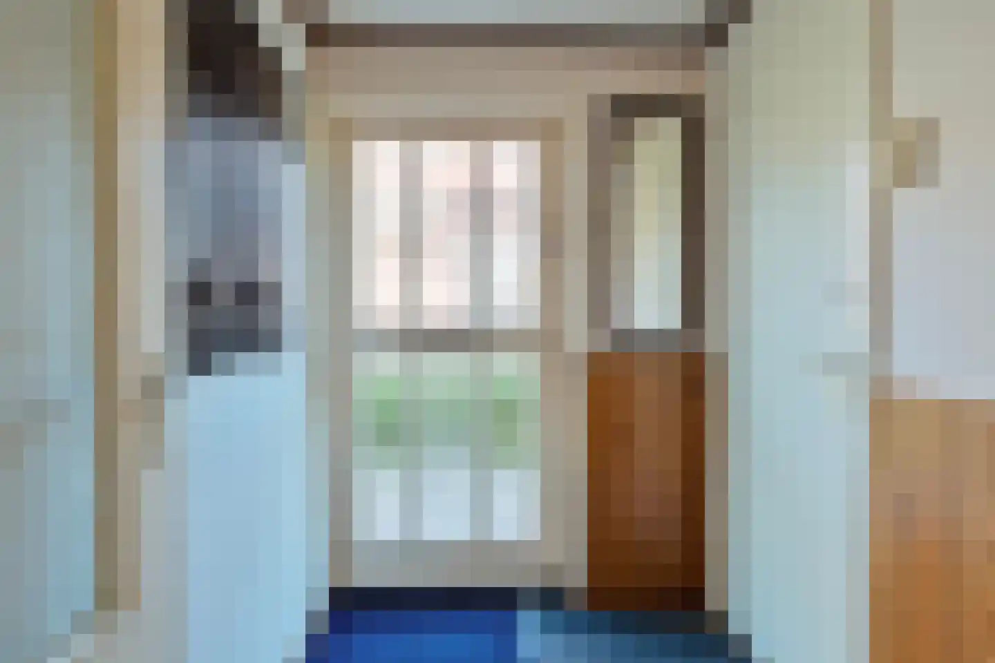 Thoden van Velzenweg 13 Hurdegaryp thumbnail 15