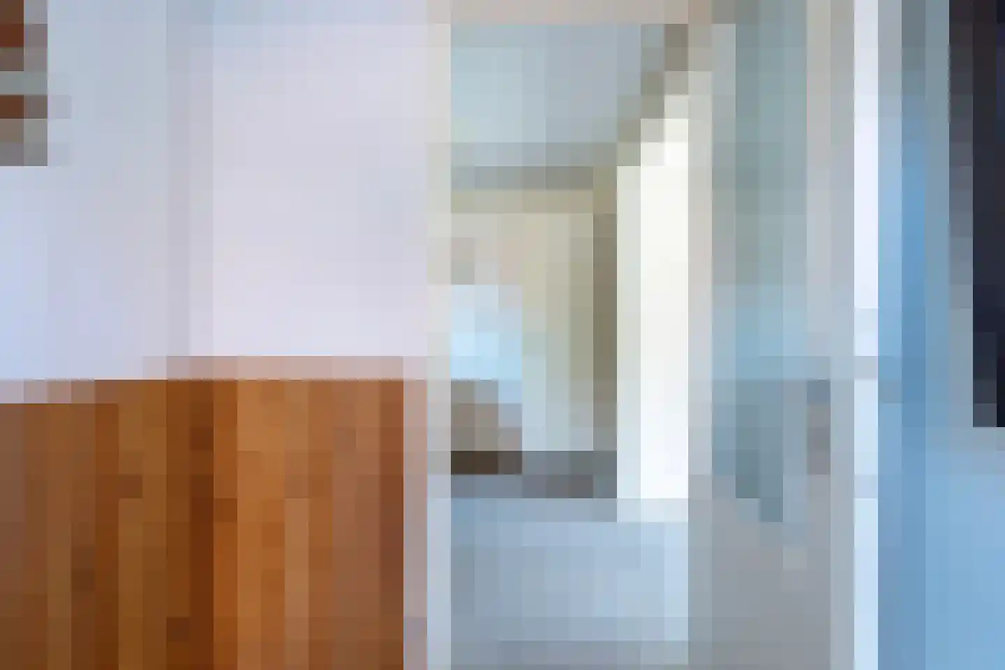 Thoden van Velzenweg 13 Hurdegaryp thumbnail 17