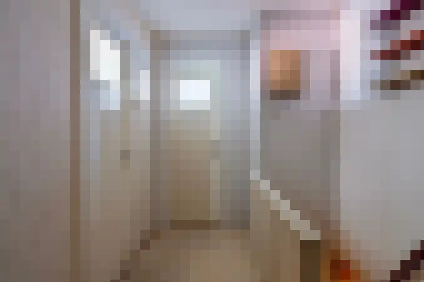 Thoden van Velzenweg 13 Hurdegaryp thumbnail 33
