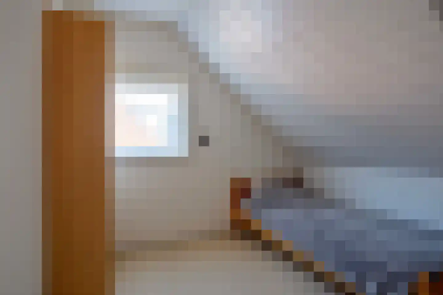 Thoden van Velzenweg 13 Hurdegaryp thumbnail 37