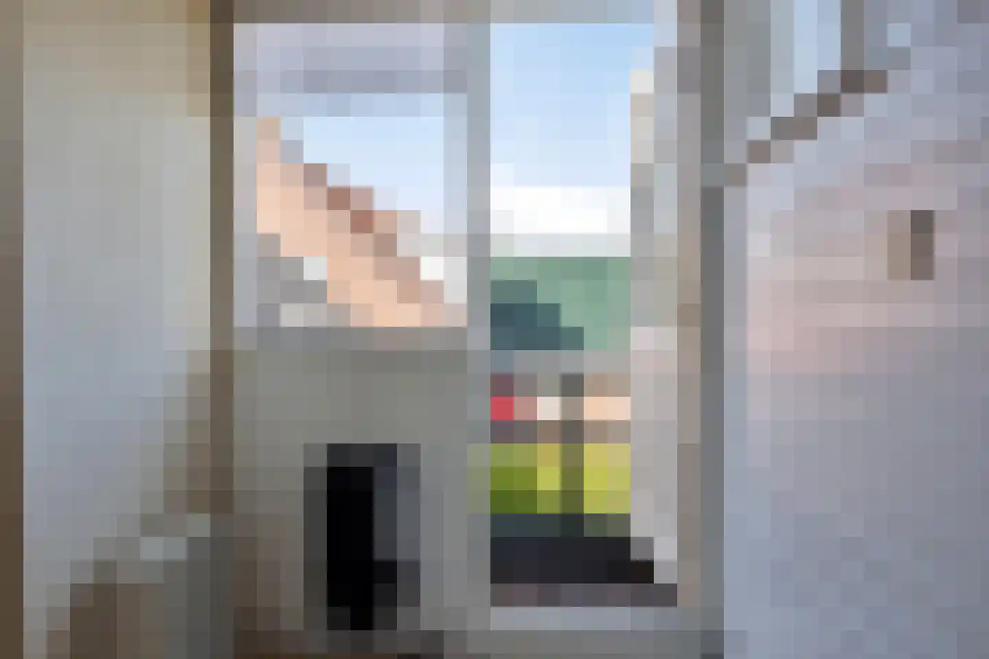 Thoden van Velzenweg 13 Hurdegaryp thumbnail 42