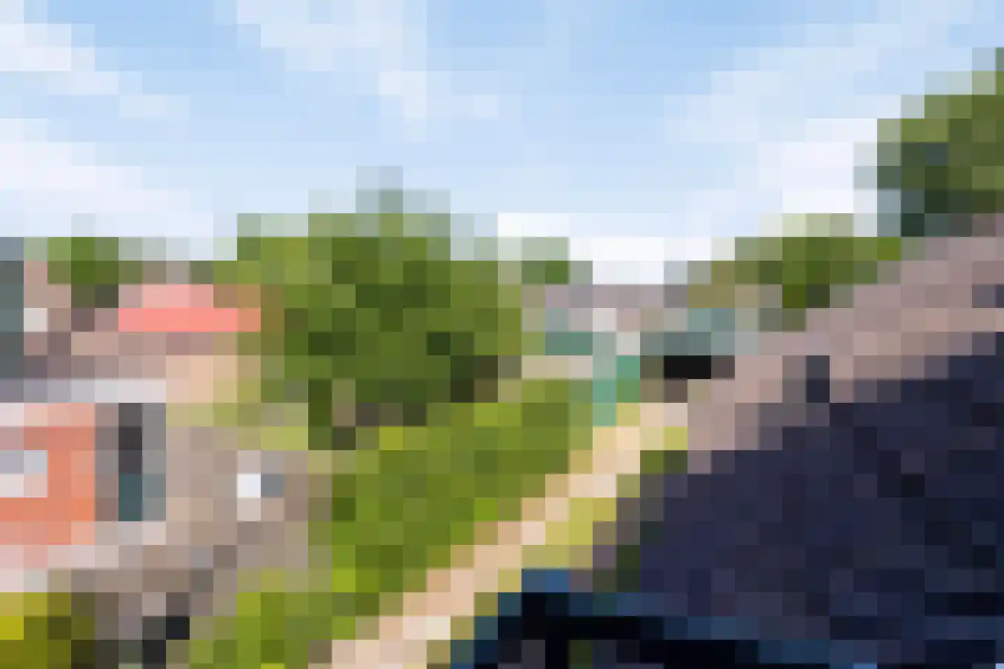 Thoden van Velzenweg 13 Hurdegaryp thumbnail 43